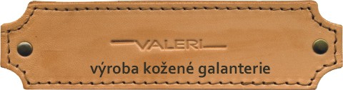 valeri.jpg