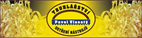 truhl-vlasaty.jpg